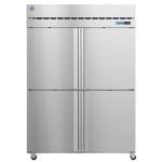 Hoshizaki F2A-HS 55