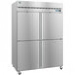 Hoshizaki F2A-HS 55