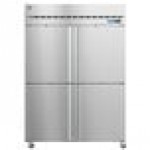Hoshizaki F2A-HS 55