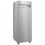 Hoshizaki F2A-HS 55