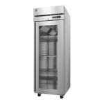 Hoshizaki F2A-HS 55