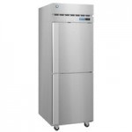 Hoshizaki F2A-HS 55