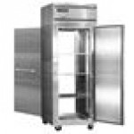 Continental Refrigerator 1FXNSAPT 36 1/4 Continental Refrigerator 1FXNSAPT 36 1/4