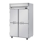 Beverage-Air HFP2HC-1HS Horizon Series 52