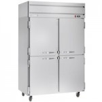 Beverage-Air HFP2HC-1HS Horizon Series 52