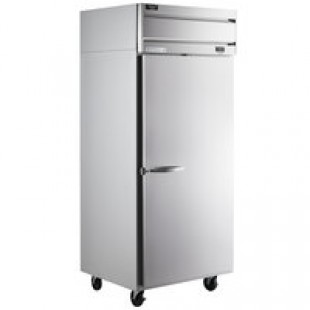 Beverage-Air HRPS1WHC-1S Horizon Series 35 Beverage-Air HRPS1WHC-1S Horizon Series 35