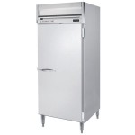 Beverage-Air HRPS1WHC-1S Horizon Series 35