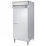 Beverage-Air HRPS1WHC-1S Horizon Series 35