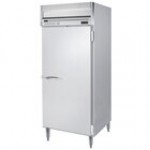 Beverage-Air HRPS1WHC-1S Horizon Series 35