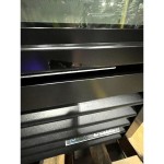 Scratch and Dent True GDM-35F-HC~TSL01 39 1/2