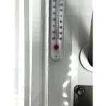Scratch and Dent True GDM-35F-HC~TSL01 39 1/2