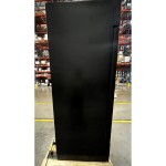 Scratch and Dent True GDM-35F-HC~TSL01 39 1/2