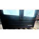 Scratch and Dent True GDM-35F-HC~TSL01 39 1/2