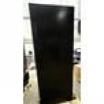 Scratch and Dent True GDM-35F-HC~TSL01 39 1/2