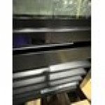 Scratch and Dent True GDM-35F-HC~TSL01 39 1/2