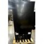 Scratch and Dent True GDM-35F-HC~TSL01 39 1/2