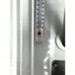 Scratch and Dent True GDM-35F-HC~TSL01 39 1/2