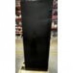 Scratch and Dent True GDM-35F-HC~TSL01 39 1/2
