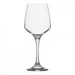 SVS by RAK Connoisseur Arlene 11.75 oz. Rocks / Old Fashioned Glass - 24/Case SVS by RAK Connoisseur Arlene 11.75 oz. Rocks / Old Fashioned Glass - 24/Case