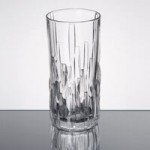 Nachtmann N98151 Shu Fa 11.25 oz. Rocks / Double Old Fashioned Glass - 12/Case