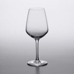 Arcoroc N5994 V. Juliette 13.5 oz. Customizable Highball Glass by Arc Cardinal - 24/Case Arcoroc N5994 V. Juliette 13.5 oz. Customizable Highball Glass by Arc Cardinal - 24/Case