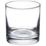 Arcoroc V3476 Islande 12.75 oz. Rocks / Double Old Fashioned Glass by Arc Cardinal - 24/Case