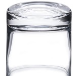 Arcoroc V3476 Islande 12.75 oz. Rocks / Double Old Fashioned Glass by Arc Cardinal - 24/Case
