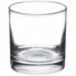 Arcoroc V3476 Islande 12.75 oz. Rocks / Double Old Fashioned Glass by Arc Cardinal - 24/Case