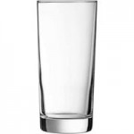 Arcoroc V3476 Islande 12.75 oz. Rocks / Double Old Fashioned Glass by Arc Cardinal - 24/Case