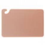 San Jamar CB121834BR Cut-N-Carry® 18 San Jamar CB121834BR Cut-N-Carry® 18