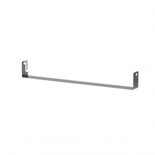 Vulcan 00-497883-00002 Thermostat Bracket Vulcan 00-497883-00002 Thermostat Bracket