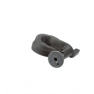 Vulcan 00-409416-000G1 Burner Casting Vulcan 00-409416-000G1 Burner Casting