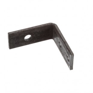 Southbend 1009000 Spring Bracket