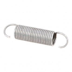 Jade Range 3000013290 Door Spring, Jtrh, Large Jade Range 3000013290 Door Spring, Jtrh, Large