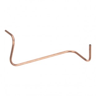 Garland 2229300 Pilot Tube Garland 2229300 Pilot Tube