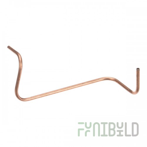 Garland 2229300 Pilot Tube