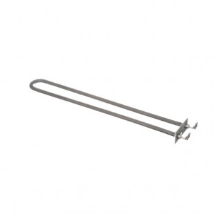 Garland / US Range CKG02359-2 G02359-2 Element 240v 1165w Garland / US Range CKG02359-2 G02359-2 Element 240v 1165w