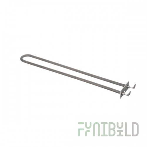 Garland / US Range CKG02359-2 G02359-2 Element 240v 1165w