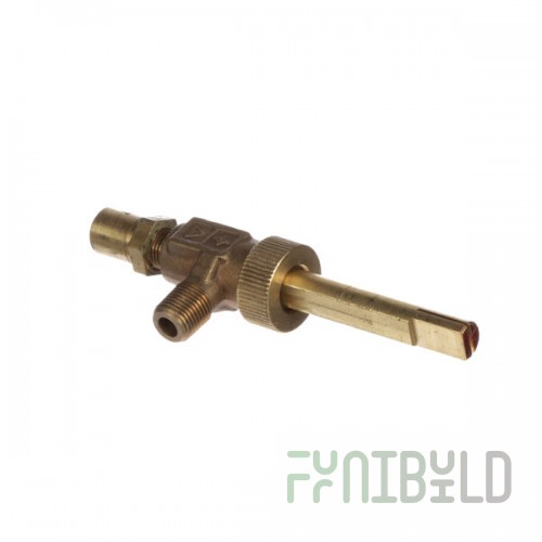 Garland / US Range 1046289 Grid Valve Asy On-Off#41