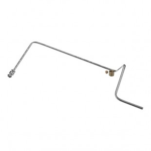 American Range A29217 Preformed Pilot Tube and Tip Assembly for ARSP-J American Range A29217 Preformed Pilot Tube and Tip Assembly for ARSP-J