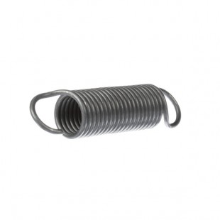 Jade Range 3014400000 Door Spring Jade Range 3014400000 Door Spring