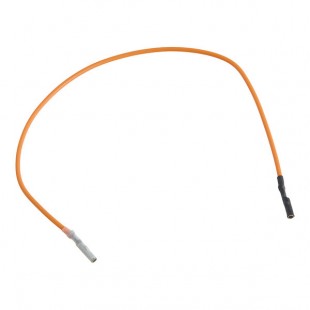 Garland / US Range CK2200211 12In High Tension Wire Lead Garland / US Range CK2200211 12In High Tension Wire Lead