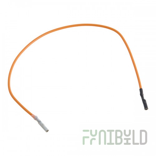 Garland / US Range CK2200211 12In High Tension Wire Lead