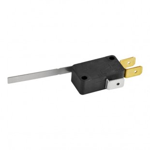 Southbend 1177567 Door Switch Southbend 1177567 Door Switch