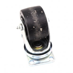 Kairak 3803705 Caster W/O Brake