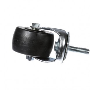 Beverage-Air 401-695B Caster