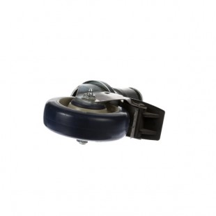 Vulcan 00-357047-00002 Locking Casters Vulcan 00-357047-00002 Locking Casters