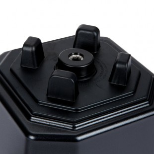 Waring 035885 Jar Pad for MMB Blenders Waring 035885 Jar Pad for MMB Blenders