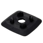 Waring 035885 Jar Pad for MMB Blenders