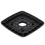 Waring 035885 Jar Pad for MMB Blenders